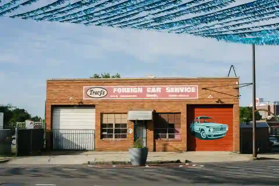 Section image